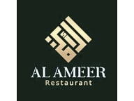 Al Ameer
