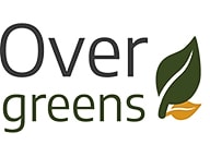 OverGreens Prospect Park