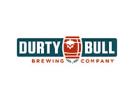 Durty Bull Brewing Company