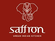Saffron Urban Indian Kitchen