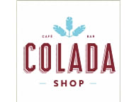 Colada Shop-National Landing