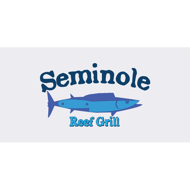 Seminole Reef Grill