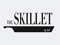 The Skillet by Sal