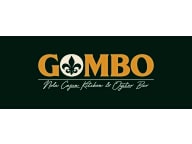 Gombo Nola Kitchen oyster bar