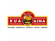Kua Aina-Haleiwa