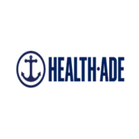 health-ade.com