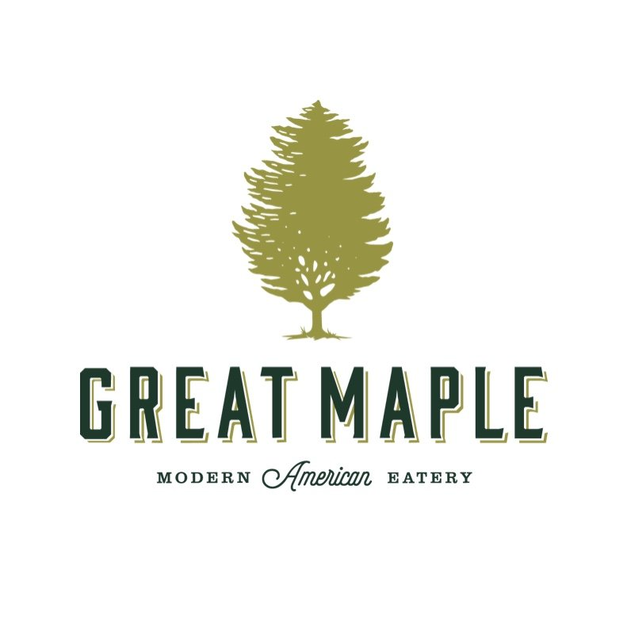 Great Maple - Anaheim