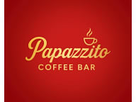 Papazzito Coffee Bar