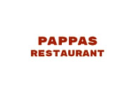 Pappas
