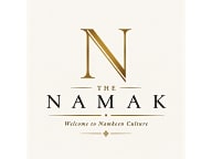 The Namak