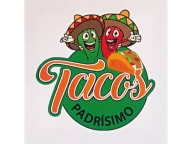 Tacos Padrisimo