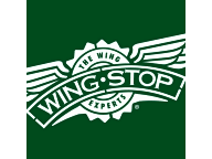 Wingstop