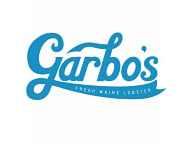 Garbos Lamar