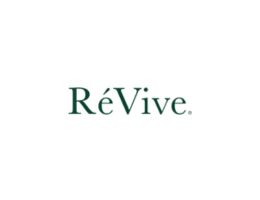 RéVive Skincare