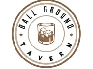 Ballground Tavern