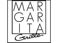 Margarita Grille