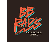 BB Rad's Coastal BBQ