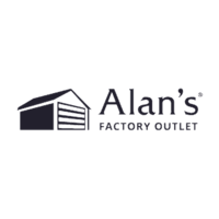 alansfactoryoutlet.com