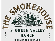 Green Valley Smokehouse & Oyster Bar