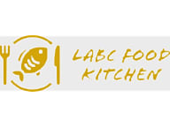 Lab C Food Kitchen - San Marcos