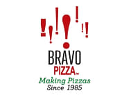 Bravo Pizza
