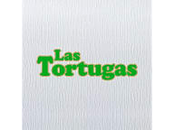 Las Tortugas