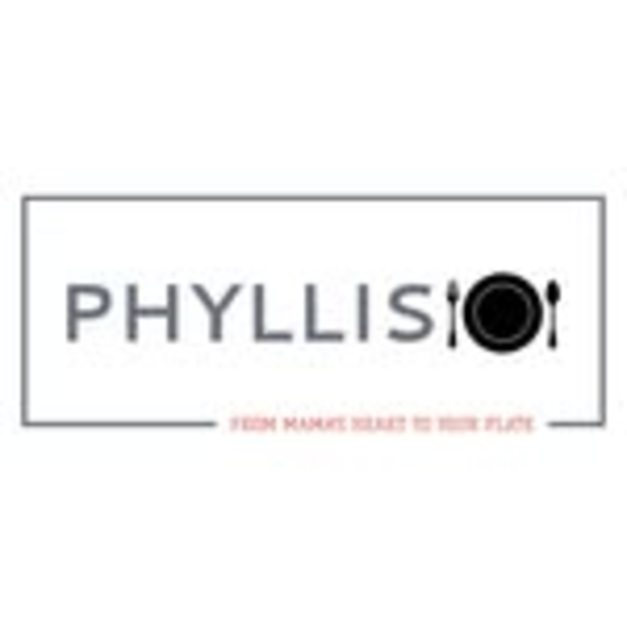 Phyllis