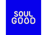 Soul Good
