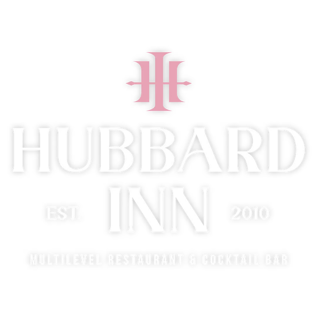Hubbard Inn
