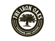 Iron Oaks, The