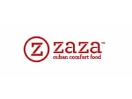 Zaza Cuban Comfort Food - Casselberry