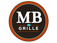 Market Broiler Ontario