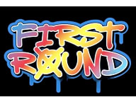 First Round