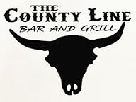 County Line Bar & Grill