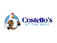 Costello's At The Nest