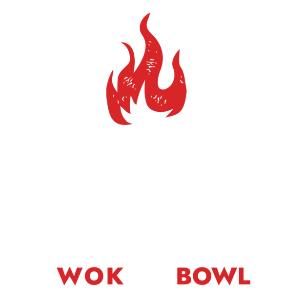 Lima Wok and Bowl