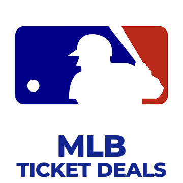 MLB Deals