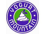 Yogurt Mountain Cafe