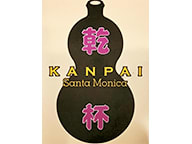 Kanpai Santa Monica
