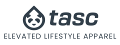 tasc Performance