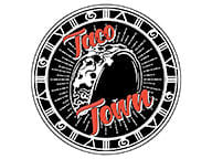 Taco Town