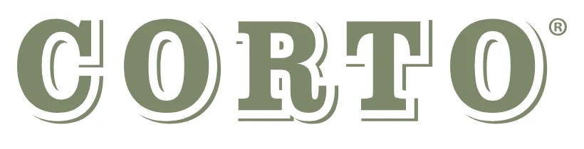 Corto Olive Oil