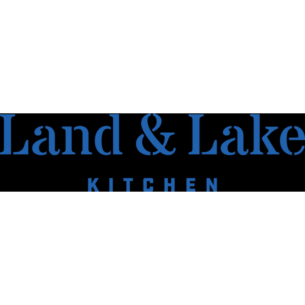 Land & Lake Kitchen
