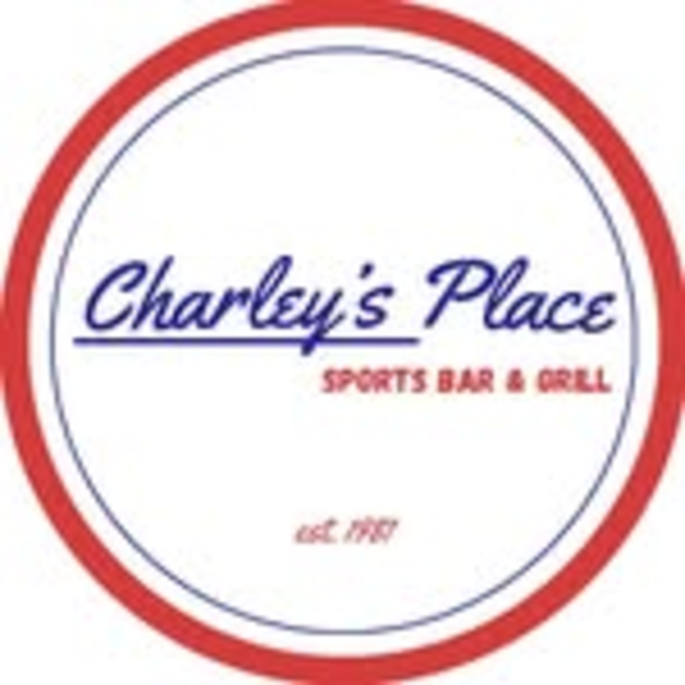 Charley's Place