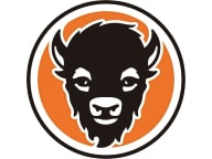 Wings and Rings