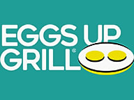 Eggs Up Grill Orlando