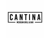 Cantina Mexican Grill & Bar