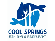 Cool Springs Fish Bar & Restaurant