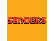 Senders