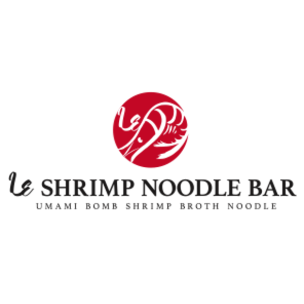 Le Shrimp Noodle Bar - Irvine Spectrum